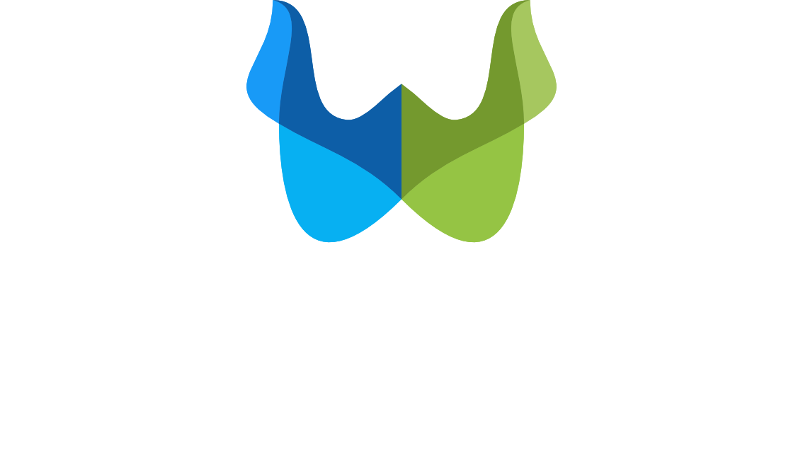 Wavecrest Search