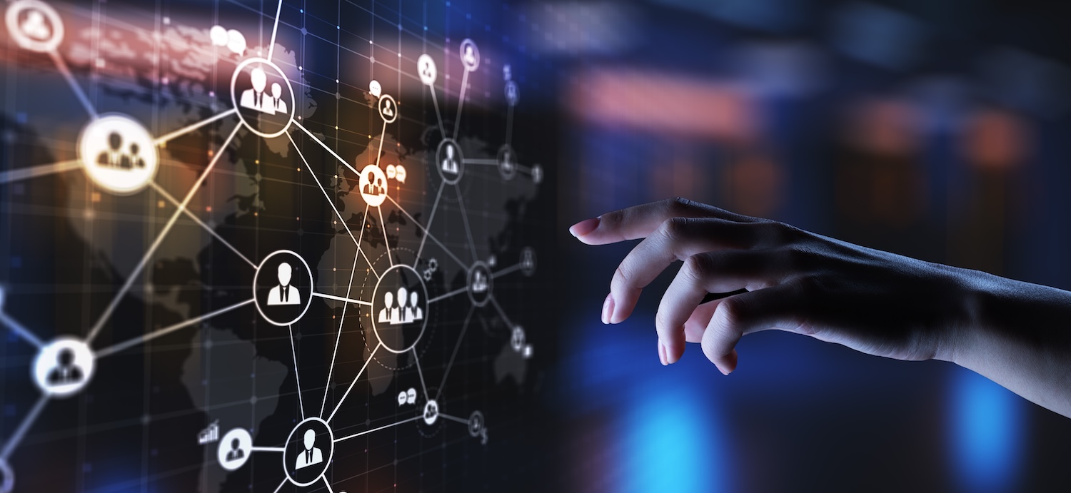 Mixed,Media,,Hr,,Human,Resources,And,Global,Recruitment,,Outsourcing,Concept